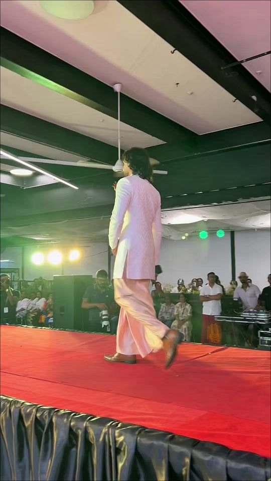 TikTok video thumbnail by chamodyaabeyrathna