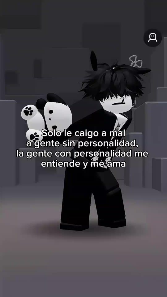 TikTok video thumbnail by cerezzittaa