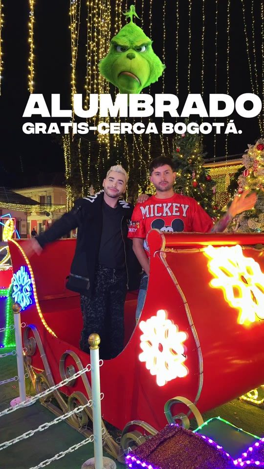 TikTok video thumbnail by josedrochh