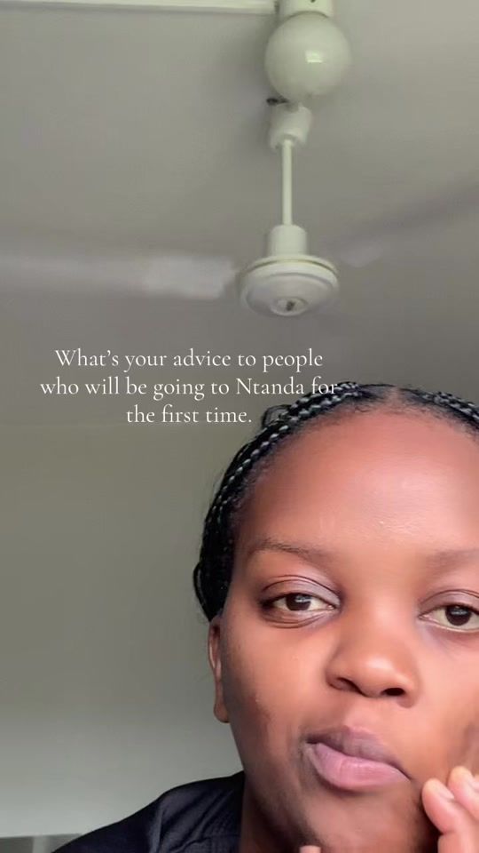 TikTok video thumbnail by amanda_army56