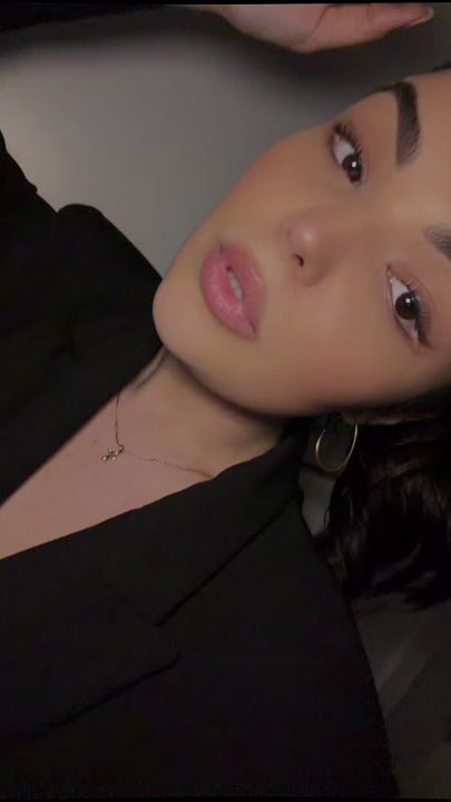 TikTok video thumbnail by ohitskaya7