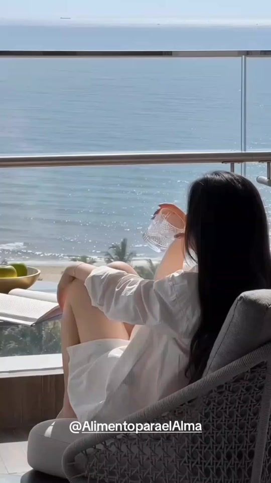 TikTok video thumbnail by vidaactiva.59