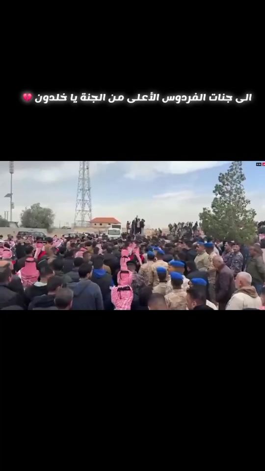 TikTok video thumbnail by rwehi_alraqab_117