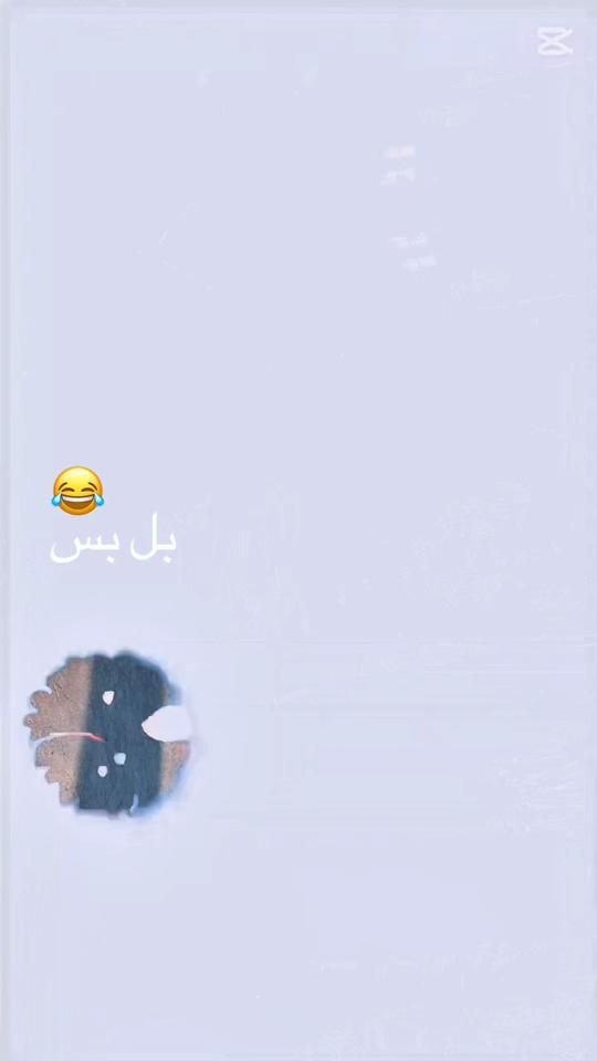 TikTok video thumbnail by habibtop60