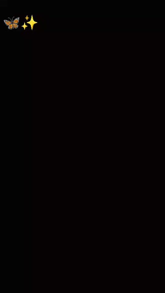 TikTok video thumbnail by uservimoney