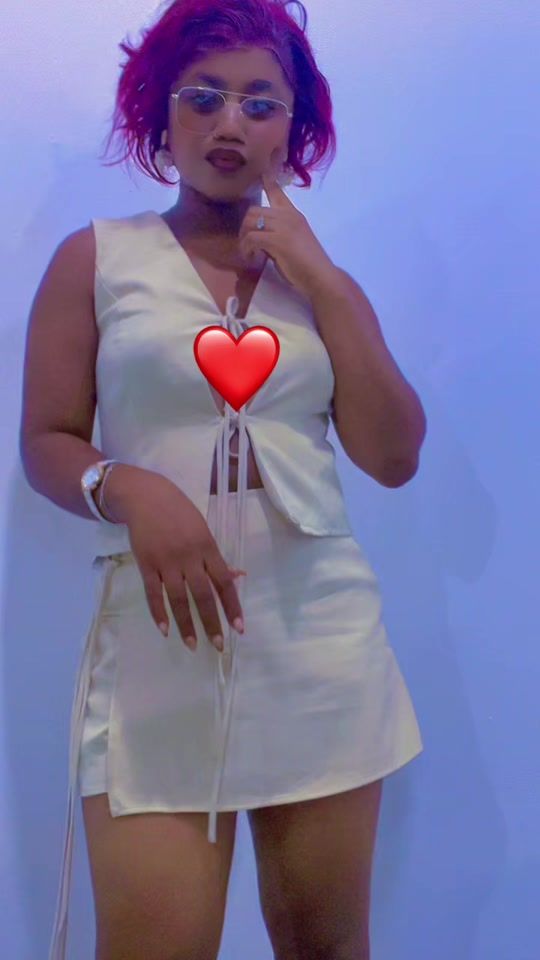 TikTok video thumbnail by molida020