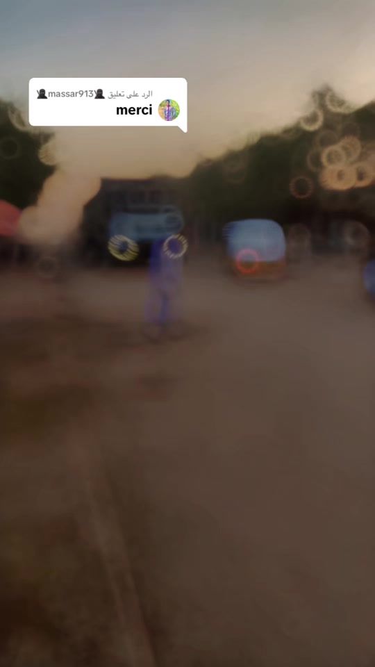 TikTok video thumbnail by hessen94671347