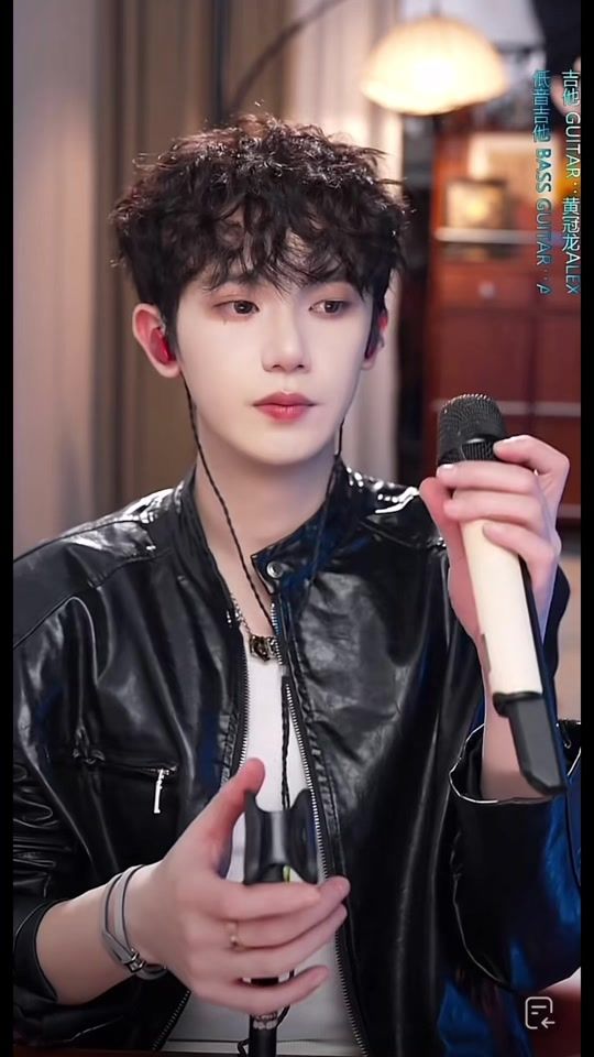 TikTok video thumbnail by meizhizhu