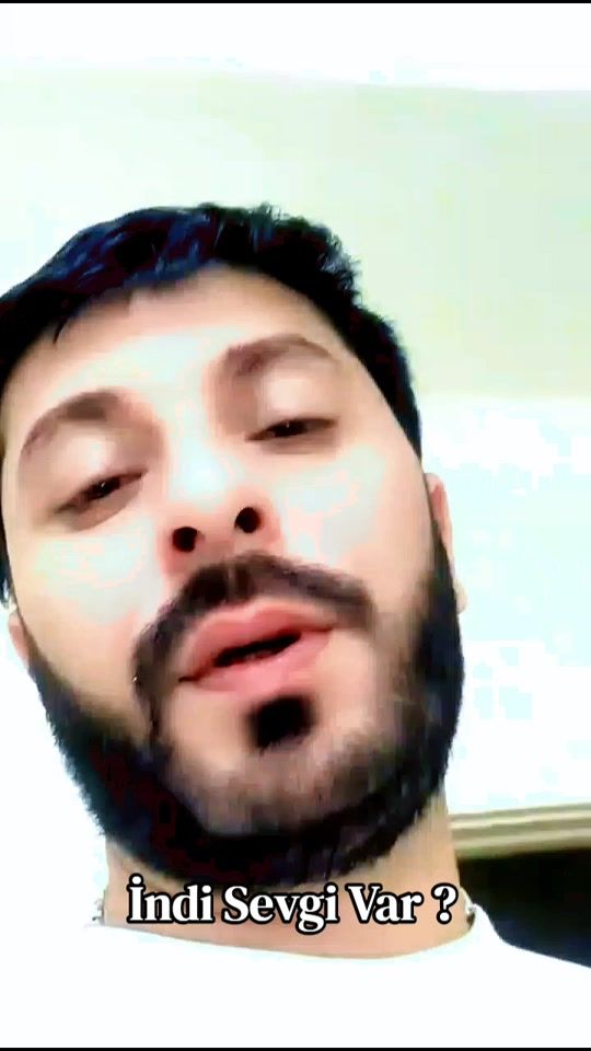 TikTok video thumbnail by ts.tural_sedali