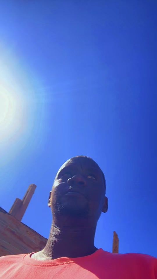 TikTok video thumbnail by mukhtarkey