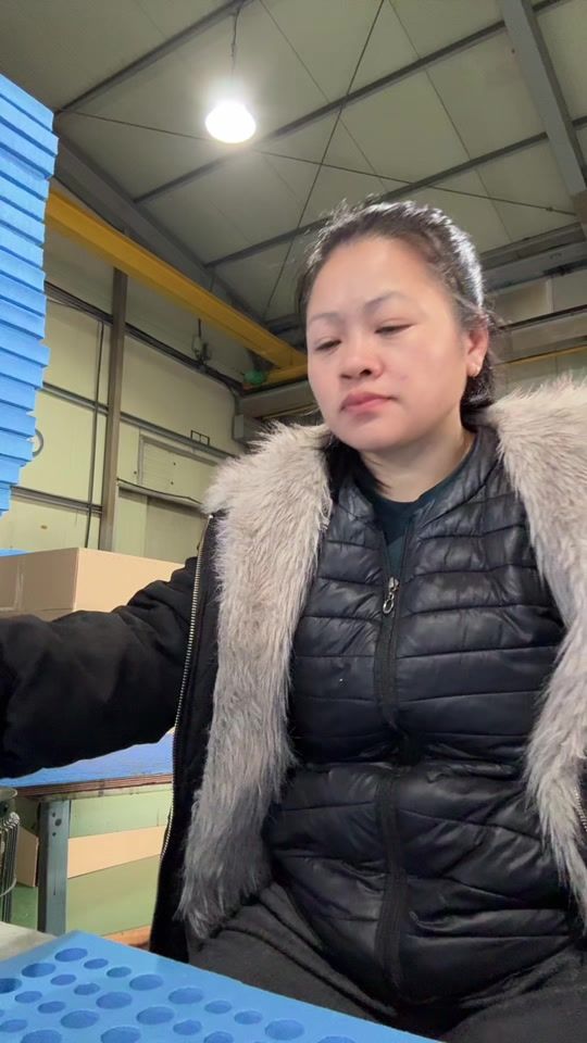 TikTok video thumbnail by gomarai087