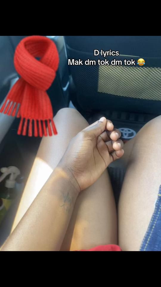 TikTok video thumbnail by marinaswaray0