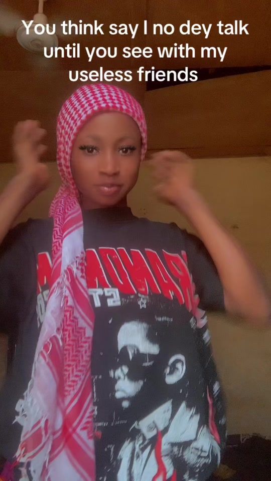 TikTok video thumbnail by marisky700
