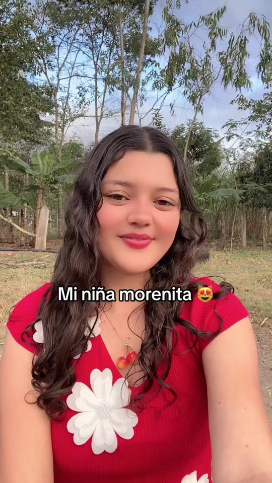 TikTok video thumbnail by herrera______1