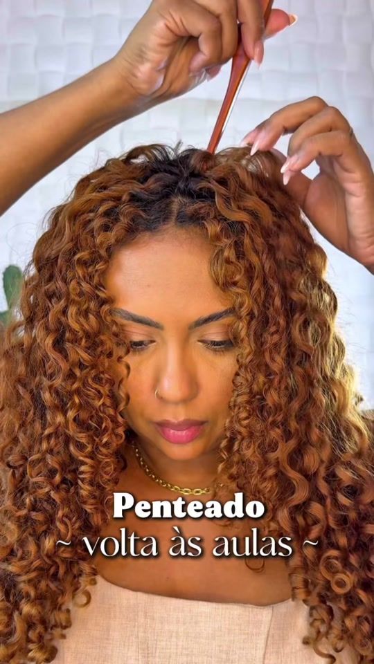 TikTok video thumbnail by superpretinha