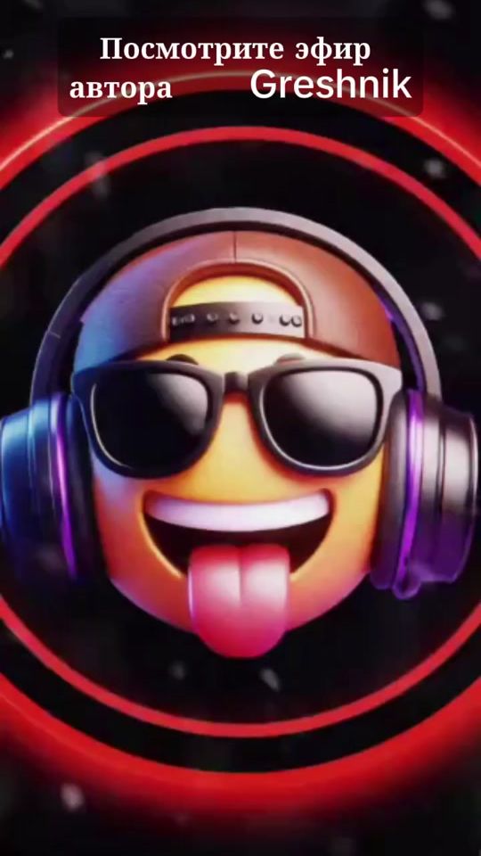 TikTok video thumbnail by sergiucibotinca15