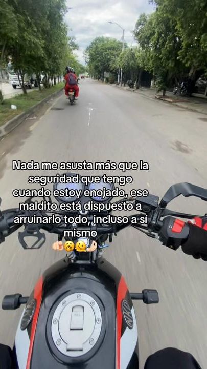 TikTok video thumbnail by estebanbiker397