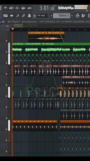 TikTok video thumbnail by pedrotalavera620