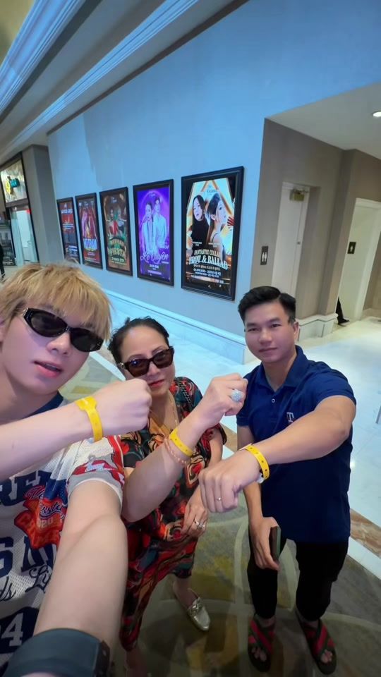 TikTok video thumbnail by bup044