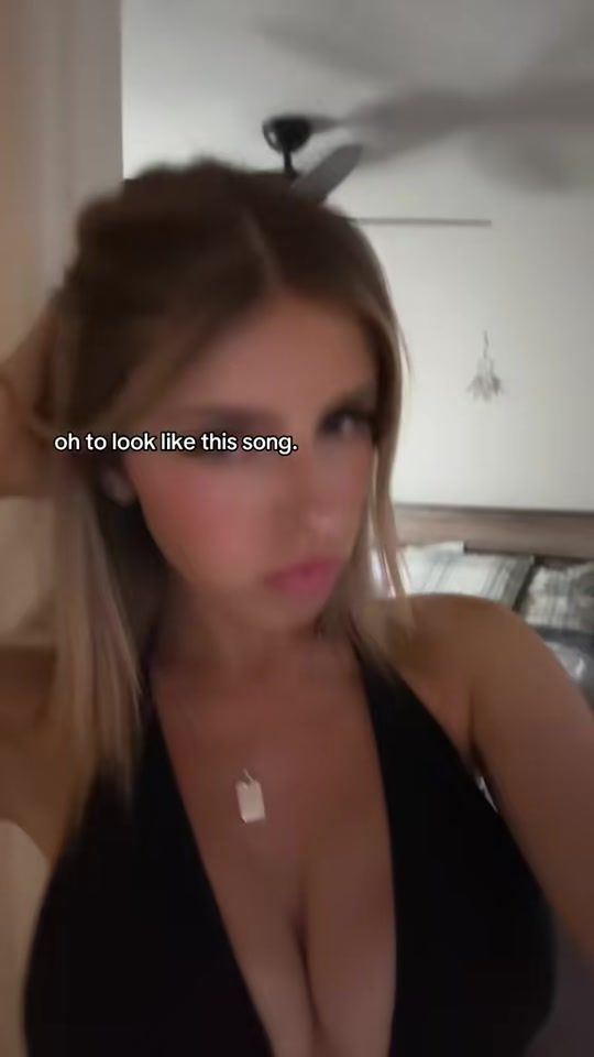 TikTok video thumbnail by ddmilkshakee