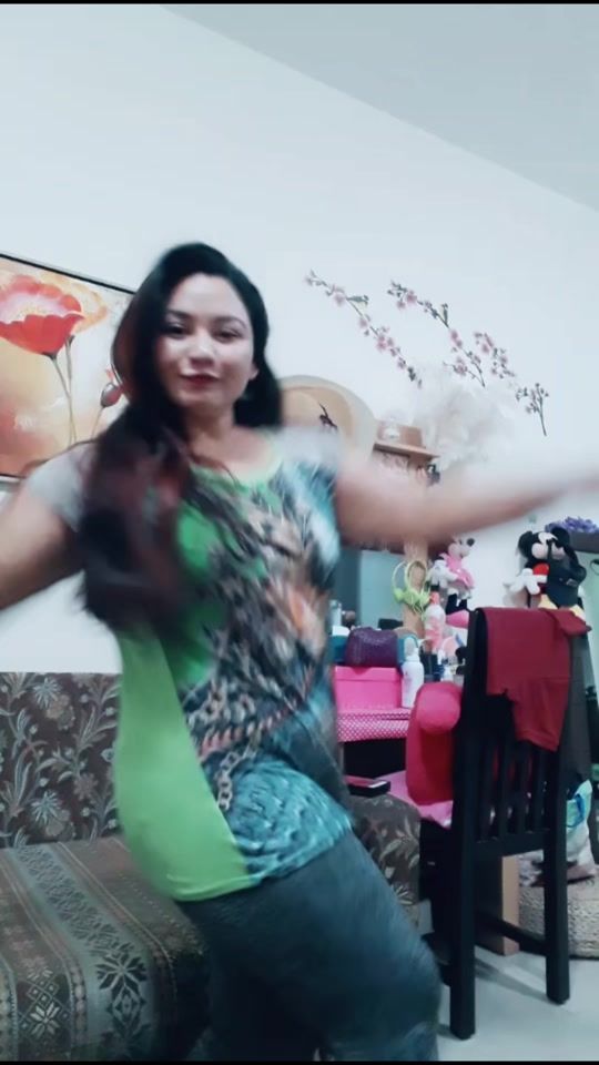 TikTok video thumbnail by ramashrestha08
