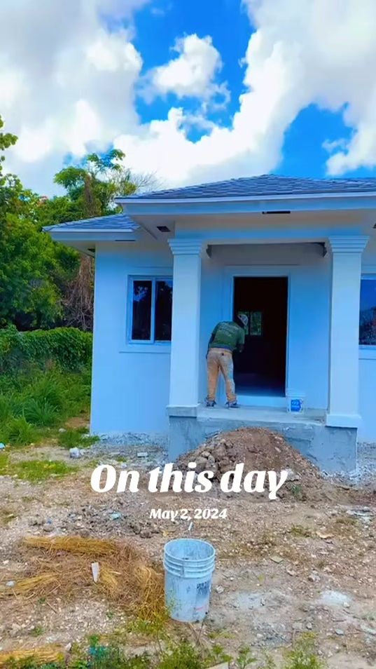 TikTok video thumbnail by pyramid.builders