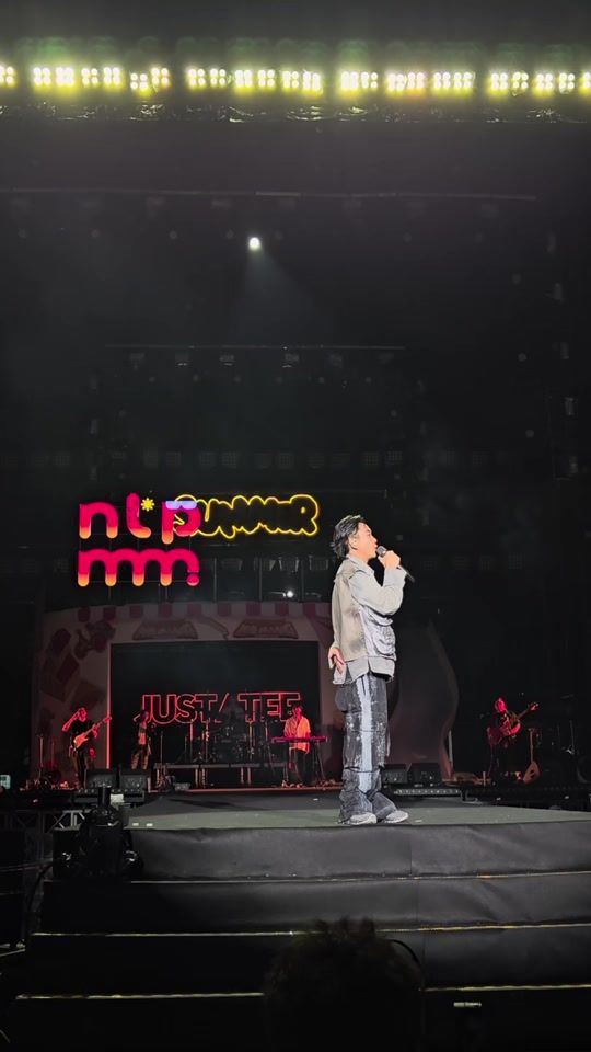 TikTok video thumbnail by ntpmm.ent