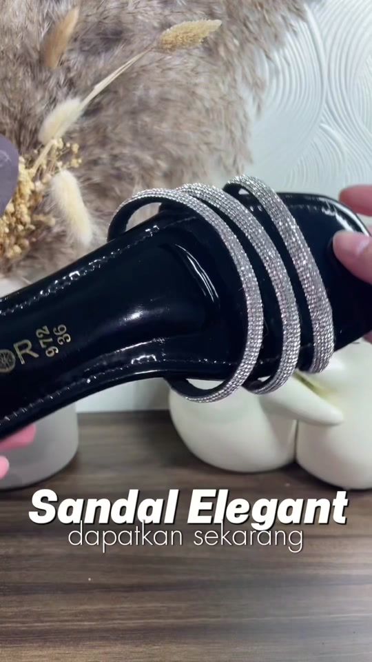 TikTok video thumbnail by samlormalaysia
