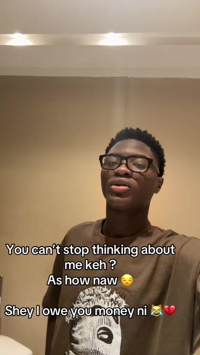 TikTok video thumbnail by frosh.milli5
