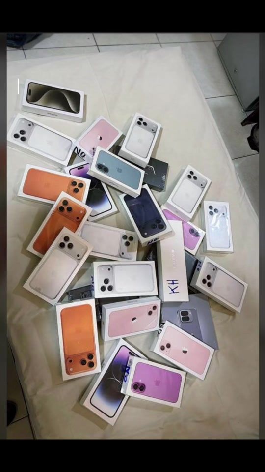 TikTok video thumbnail by ceesaykundaapplestore