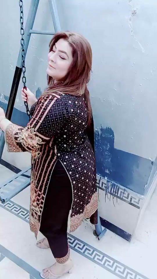 TikTok video thumbnail by afshi_malik09