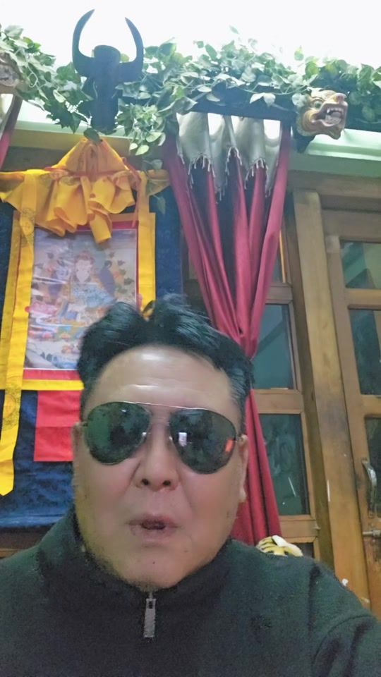 TikTok video thumbnail by peejay.jap