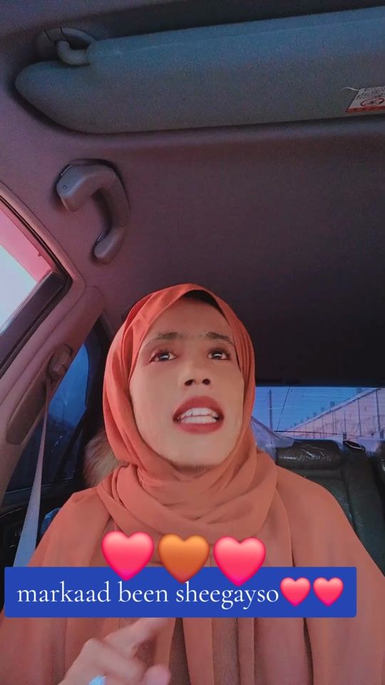 TikTok video thumbnail by xcm162