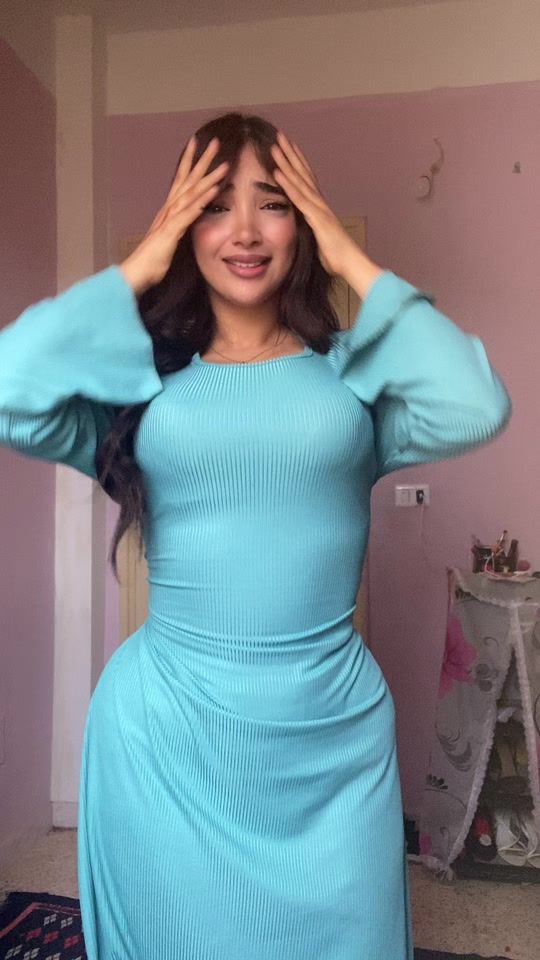 TikTok video thumbnail by rimeh__boussaa