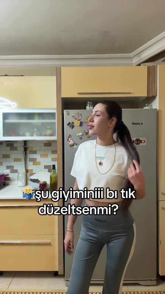 TikTok video thumbnail by gamzedemiriniz