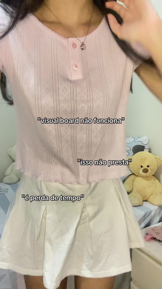 TikTok video thumbnail by julyslva