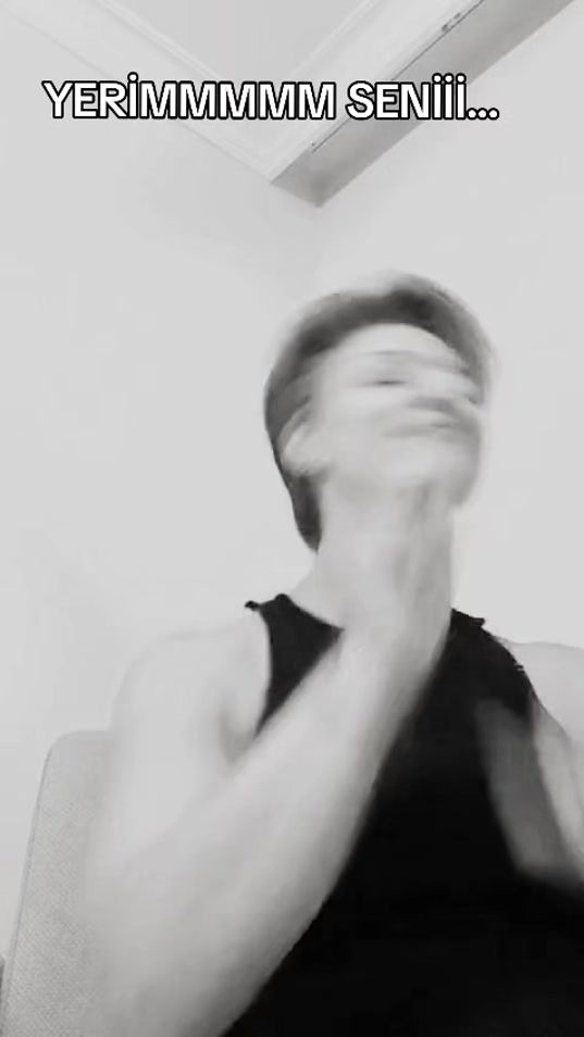 TikTok video thumbnail by yelizdans