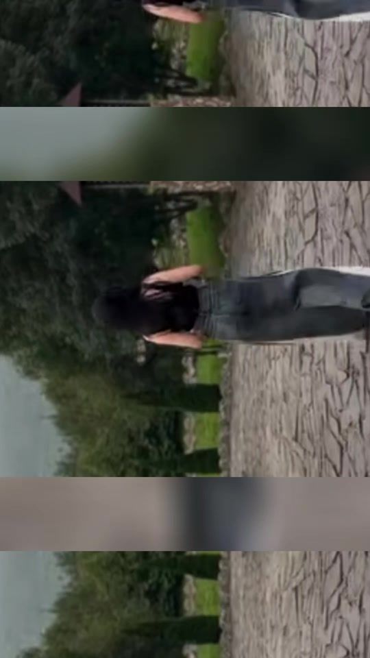 TikTok video thumbnail by neka006