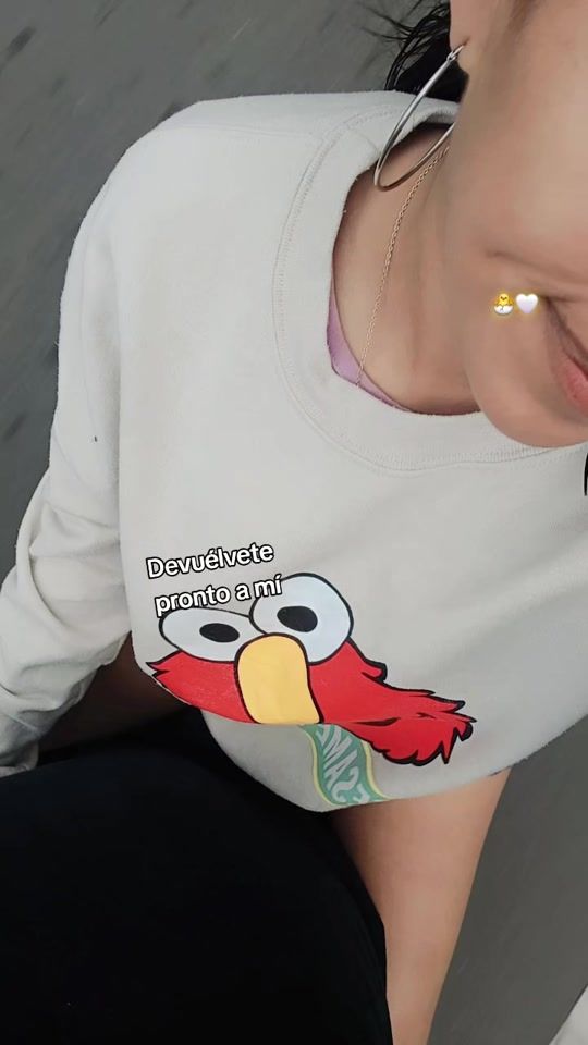 TikTok video thumbnail by ingrid.noemi54
