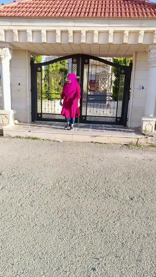 TikTok video thumbnail by mareya.mim.84