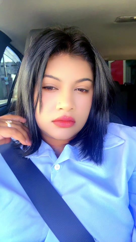 TikTok video thumbnail by ayreenw22