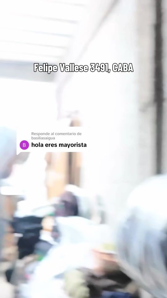 TikTok video thumbnail by naagbaires