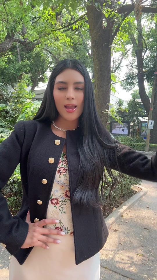 TikTok video thumbnail by conti_98_