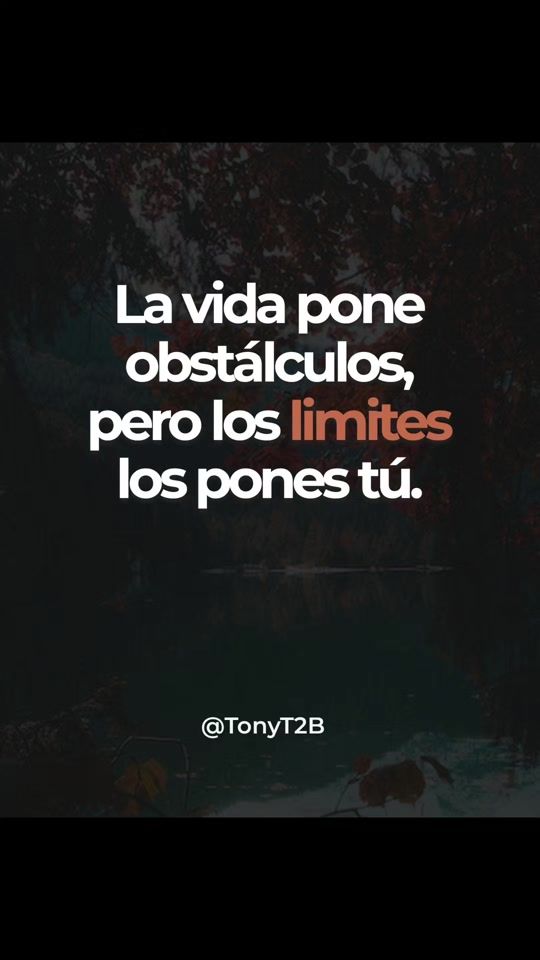 TikTok video thumbnail by tonyt2b