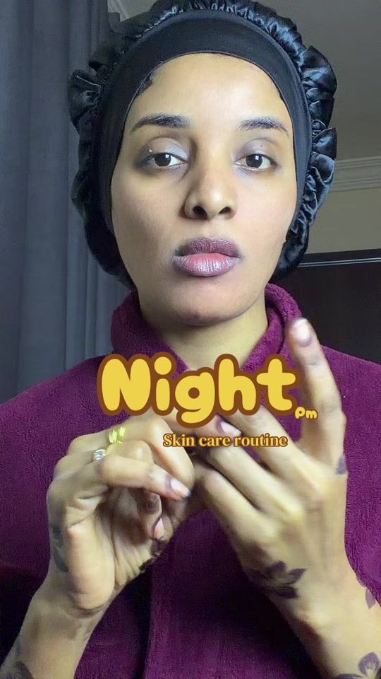 TikTok video thumbnail by amona_karrar