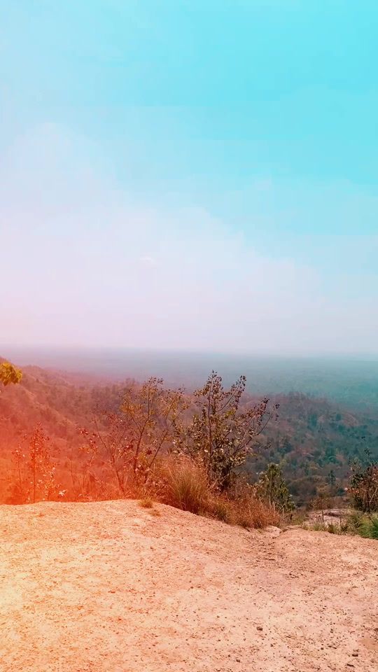 TikTok video thumbnail by arjunkanxa29