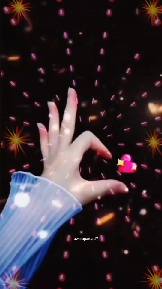 TikTok video thumbnail by user75093914485093