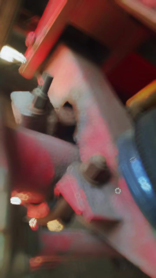 TikTok video thumbnail by _surfo_