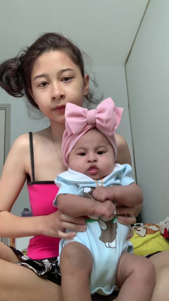 TikTok video thumbnail by nitichai2547