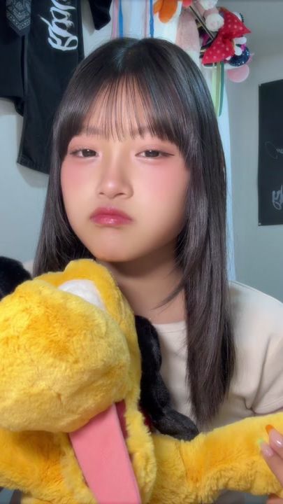 TikTok video thumbnail by acomaco0726
